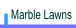 Marble Lawns.