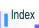 Index.