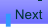 Next.