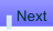 Next.