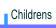 Childrens.