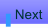 Next.